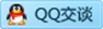 contact-qq contact-qq