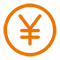 yj-icon3