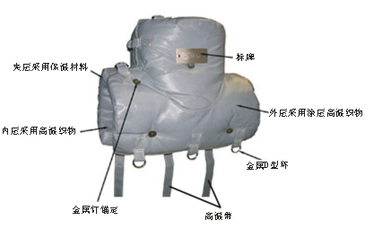 da026b994fb80b38afc35d17d64b2bb5 hb火博·(home)