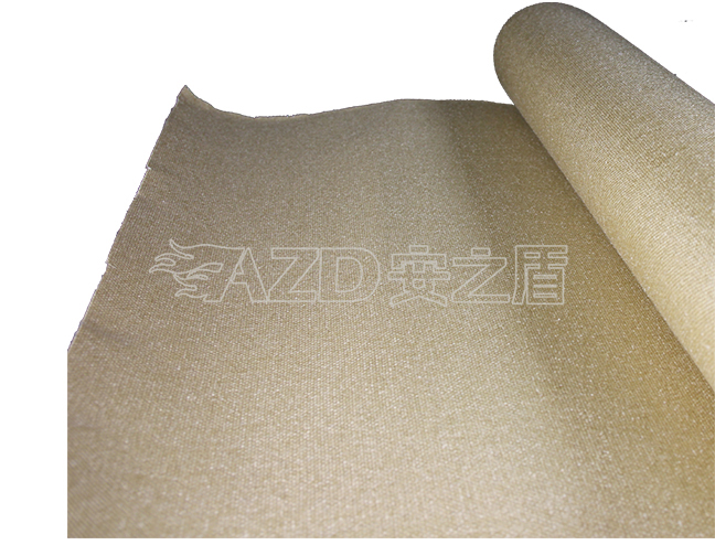 afa7a39370441b11df7516e054051a40