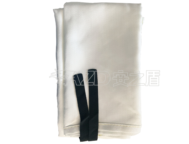 fd8221509c25c1e703c0a1cb5b650898