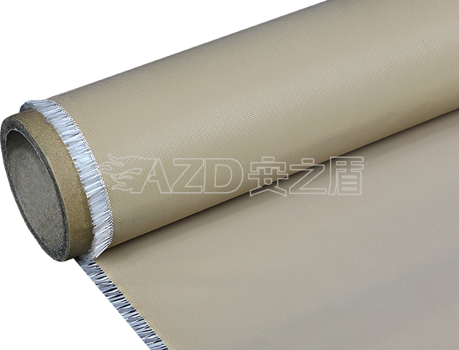 ac67ae9e6d376608210fda3492ed3fff