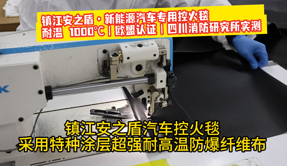 c31a712cb336a74191a7fab3eefbcf51
